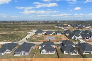 620 Cross Timbers Trce, Waller, TX 77484 - Photo 32