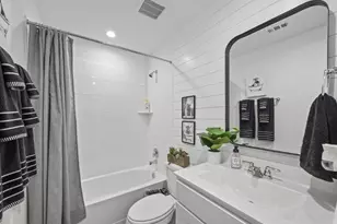 13918 Bay Crest, Texas City, TX 77591 - Photo 10