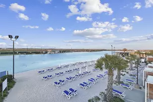 13918 Bay Crest, Texas City, TX 77591 - Photo 26