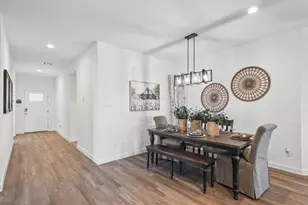 13918 Bay Crest, Texas City, TX 77591 - Photo 6