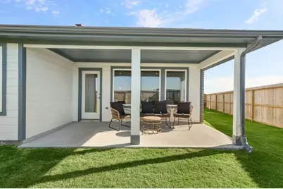 13918 Bay Crest, Texas City, TX 77591 - Photo 22