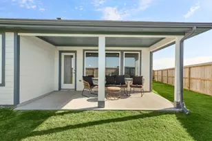 13918 Bay Crest, Texas City, TX 77591 - Photo 22