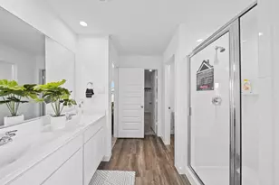 13918 Bay Crest, Texas City, TX 77591 - Photo 20