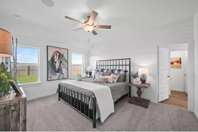 13918 Bay Crest, Texas City, TX 77591 - Photo 18