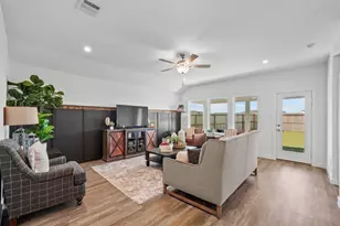 13918 Bay Crest, Texas City, TX 77591 - Photo 16