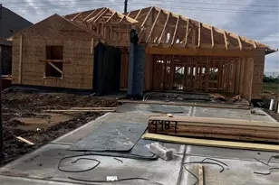 13918 Bay Crest, Texas City, TX 77591 - Photo 24