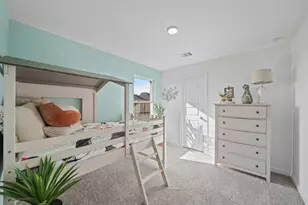 13918 Bay Crest, Texas City, TX 77591 - Photo 14