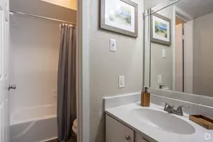 6505 Westheimer Rd, Houston, TX 77057 - Photo 12