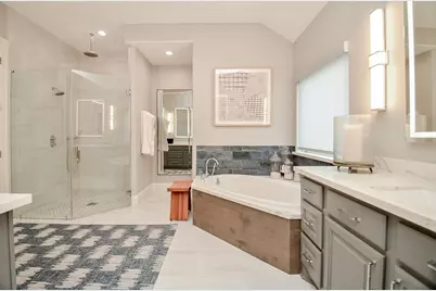 86 Quiet Way Lane, Sugar Land, TX 77498 - Photo 24