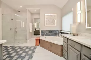 86 Quiet Way Ln, Sugar Land, TX 77498 - Photo 24
