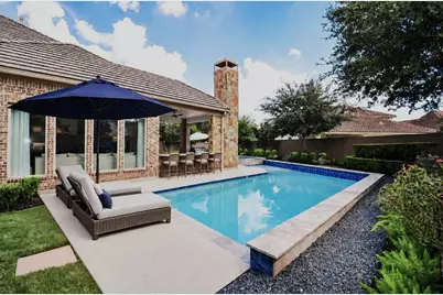 86 Quiet Way Lane, Sugar Land, TX 77498 - Photo 38