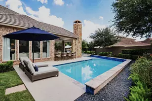 86 Quiet Way Ln, Sugar Land, TX 77498 - Photo 38