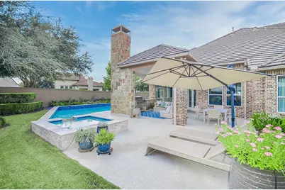 86 Quiet Way Lane, Sugar Land, TX 77498 - Photo 44