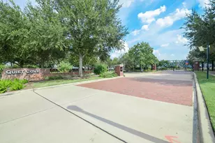 86 Quiet Way Ln, Sugar Land, TX 77498 - Photo 46