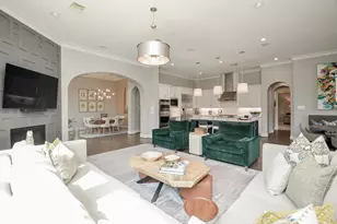 86 Quiet Way Ln, Sugar Land, TX 77498 - Photo 8