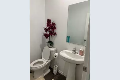 21130 Alder Oaks Dr, New Caney, TX 77357 - Photo 16