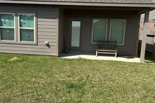 21130 Alder Oaks Dr, New Caney, TX 77357 - Photo 8