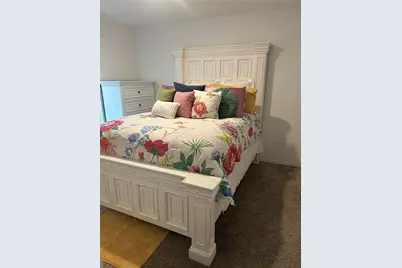 21130 Alder Oaks Dr, New Caney, TX 77357 - Photo 12