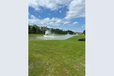 21130 Alder Oaks Dr, New Caney, TX 77357 - Photo 2