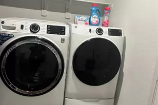 21130 Alder Oaks Dr, New Caney, TX 77357 - Photo 14