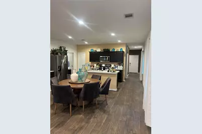 21130 Alder Oaks Dr, New Caney, TX 77357 - Photo 12