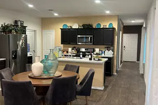 21130 Alder Oaks Dr, New Caney, TX 77357 - Photo 12