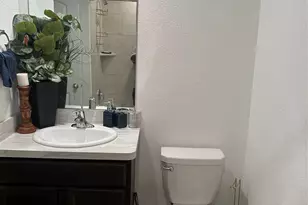 21130 Alder Oaks Dr, New Caney, TX 77357 - Photo 22