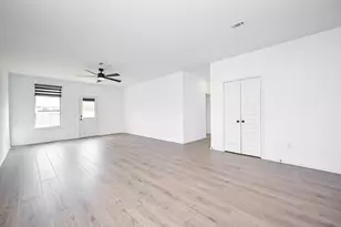 5046 Royal Amber Ln Ln, Katy, TX 77493 - Photo 12