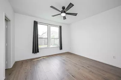 5046 Royal Amber Ln Lane, Katy, TX 77493 - Photo 16