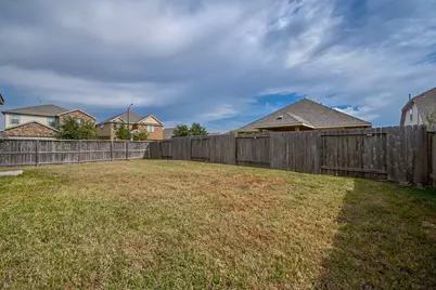 5046 Royal Amber Ln Lane, Katy, TX 77493 - Photo 30