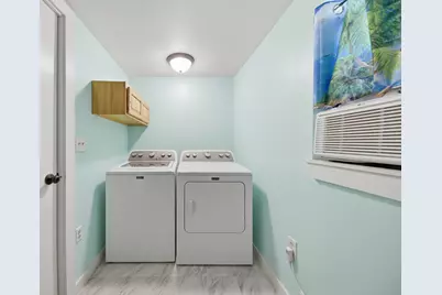 23 N Harris Street, Bellville, TX 77418 - Photo 26