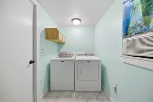23 N Harris St, Bellville, TX 77418 - Photo 26