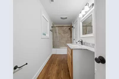 23 N Harris Street, Bellville, TX 77418 - Photo 20