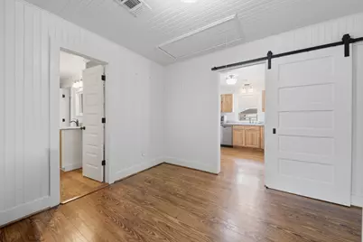 23 N Harris Street, Bellville, TX 77418 - Photo 18
