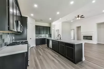 6618 Freret Bayou, Baytown, TX 77523 - Photo 8