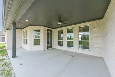 6618 Freret Bayou, Baytown, TX 77523 - Photo 36