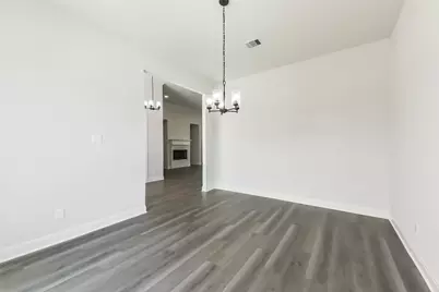 6618 Freret Bayou, Baytown, TX 77523 - Photo 22