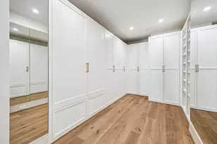 1215 W Pierce St, Houston, TX 77019 - Photo 28