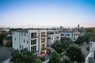 1215 W Pierce St, Houston, TX 77019 - Photo 38