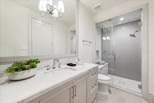 1215 W Pierce St, Houston, TX 77019 - Photo 14