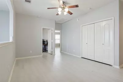 5218 Misty Lane, Bacliff, TX 77518 - Photo 14