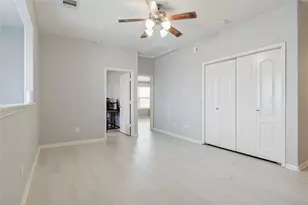5218 Misty Ln, Bacliff, TX 77518 - Photo 14