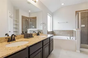 5218 Misty Ln, Bacliff, TX 77518 - Photo 18