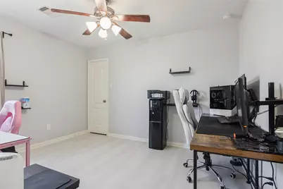 5218 Misty Lane, Bacliff, TX 77518 - Photo 20