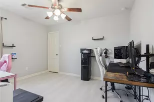 5218 Misty Ln, Bacliff, TX 77518 - Photo 20