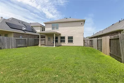 5218 Misty Lane, Bacliff, TX 77518 - Photo 26