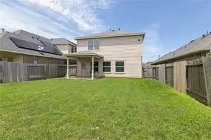 5218 Misty Ln, Bacliff, TX 77518 - Photo 26