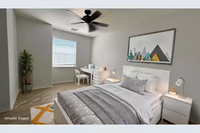 8610 Rising Oak Lane, Katy, TX 77494 - Photo 6