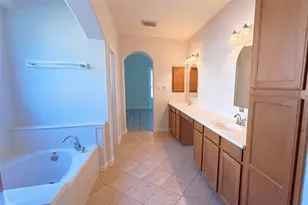 8610 Rising Oak Ln, Katy, TX 77494 - Photo 32