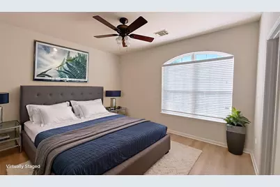 8610 Rising Oak Lane, Katy, TX 77494 - Photo 8